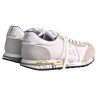 SNEAKERS LUCY PREMIATA LUCY 6915