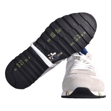 SNEAKERS LUCY PREMIATA LUCY 6915