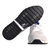 SNEAKERS LUCY PREMIATA LUCY 6915