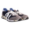 SNEAKERS LUCY PREMIATA LUCY 7089