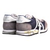 SNEAKERS LUCY PREMIATA LUCY 7089