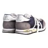 SNEAKERS LUCY PREMIATA LUCY 7089