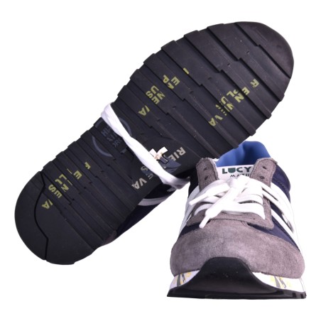 SNEAKERS LUCY PREMIATA LUCY 7089