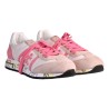 SNEAKERS LUCYD W PREMIATA LUCYD 7409