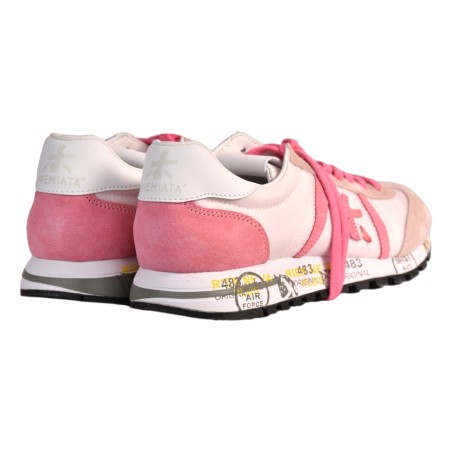 SNEAKERS LUCYD W PREMIATA LUCYD 7409