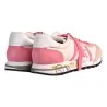 SNEAKERS LUCYD W PREMIATA LUCYD 7409