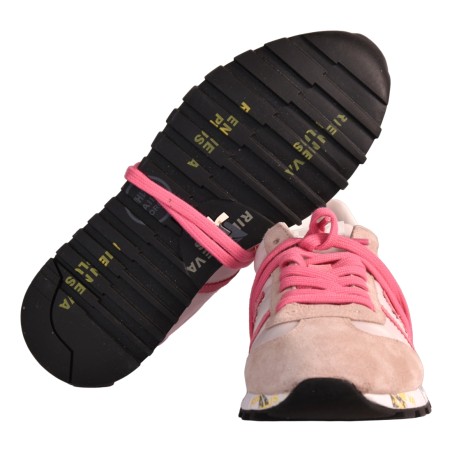 SNEAKERS LUCYD W PREMIATA LUCYD 7409