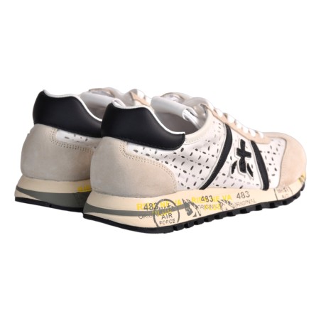 SNEAKERS LUCYD W PREMIATA LUCYD 7413