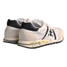 SNEAKERS LUCYD W PREMIATA LUCYD 7413