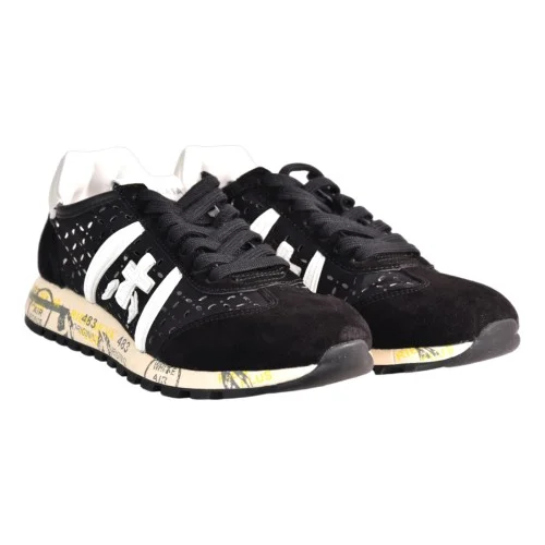 SNEAKERS LUCYD W PREMIATA LUCYD 7414
