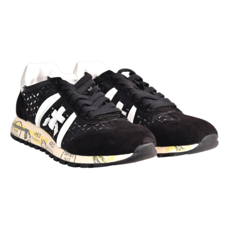 SNEAKERS LUCYD W PREMIATA LUCYD 7414