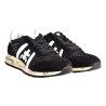 SNEAKERS LUCYD W PREMIATA LUCYD 7414