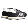 SNEAKERS LUCYD W PREMIATA LUCYD 7414