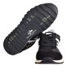 SNEAKERS LUCYD W PREMIATA LUCYD 7414
