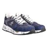 SNEAKERS MASE PREMIATA MASE 6626