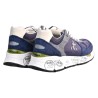 SNEAKERS MASE PREMIATA MASE 6626