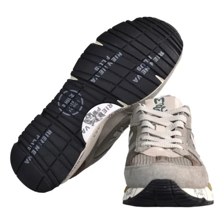 SNEAKERS MASE PREMIATA MASE 6627