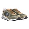 SNEAKERS MASE PREMIATA MASE 7235