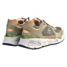 SNEAKERS MASE PREMIATA MASE 7235