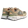 SNEAKERS MASE PREMIATA MASE 7235
