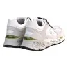 SNEAKERS MASE PREMIATA MASE 7238