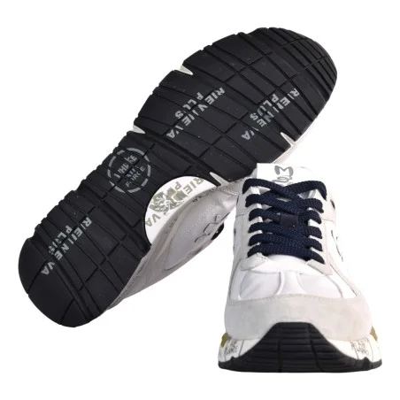 SNEAKERS MASE PREMIATA MASE 7238