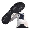 SNEAKERS MASE PREMIATA MASE 7238