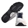 SNEAKERS MASE PREMIATA MASE 7238