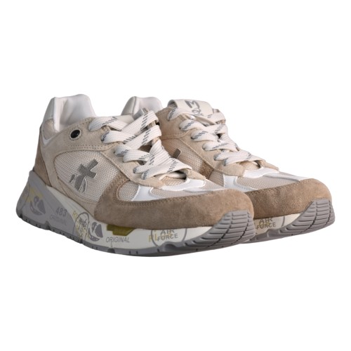 SNEAKERS MASE PREMIATA MASE 7241