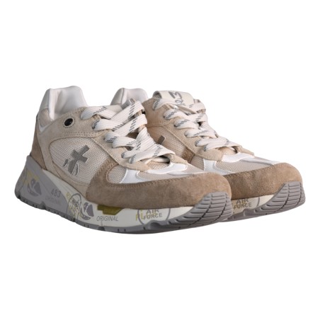 SNEAKERS MASE PREMIATA MASE 7241