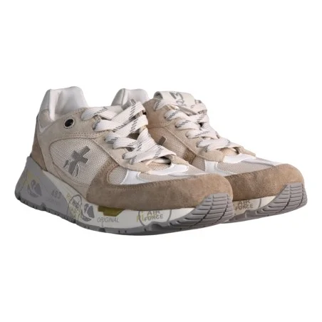 SNEAKERS MASE PREMIATA MASE 7241