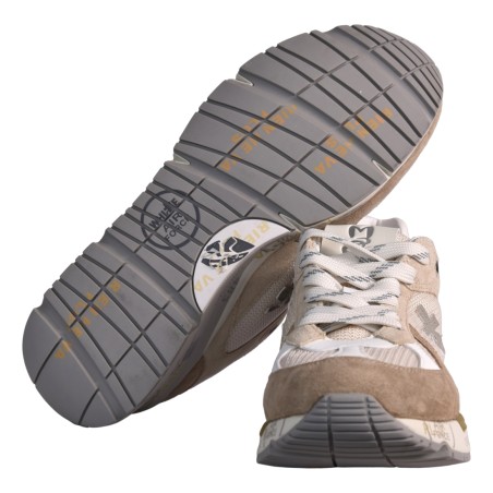 SNEAKERS MASE PREMIATA MASE 7241