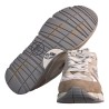 SNEAKERS MASE PREMIATA MASE 7241