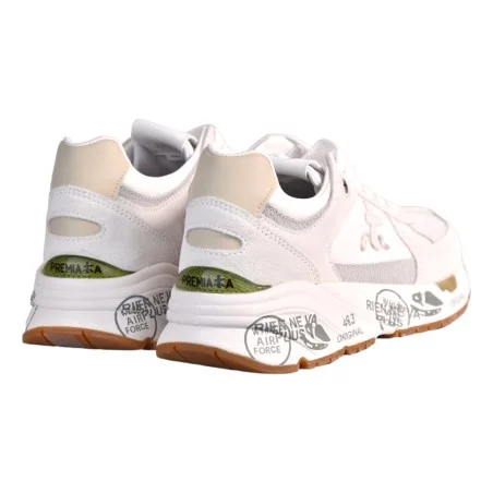 SNEAKERS MASED W PREMIATA MASED 5661