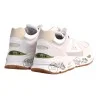 SNEAKERS MASED W PREMIATA MASED 5661