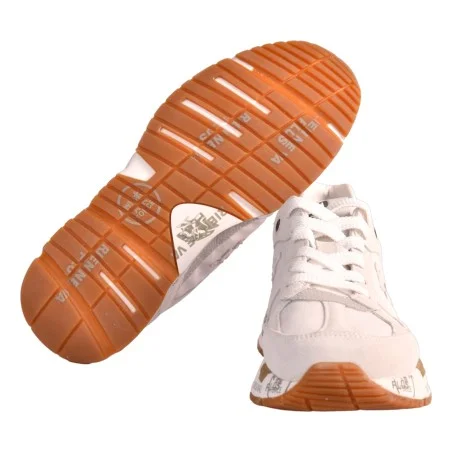 SNEAKERS MASED W PREMIATA MASED 5661