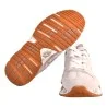 SNEAKERS MASED W PREMIATA MASED 5661