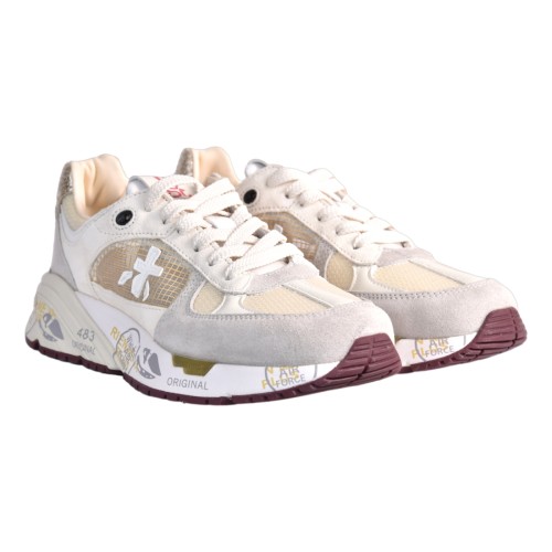SNEAKERS MASED W PREMIATA MASED 7399