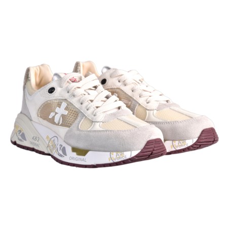 SNEAKERS MASED W PREMIATA MASED 7399