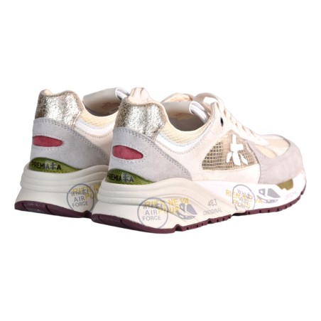 SNEAKERS MASED W PREMIATA MASED 7399