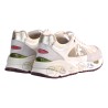 SNEAKERS MASED W PREMIATA MASED 7399