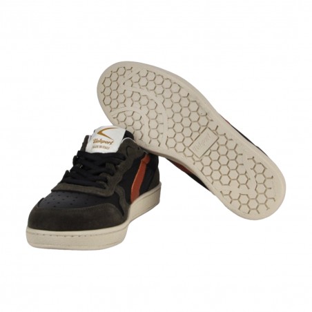 SNEAKERS SUPER MIX VALSPORT VS1942M 01