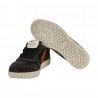 SNEAKERS SUPER MIX VALSPORT VS1942M 01