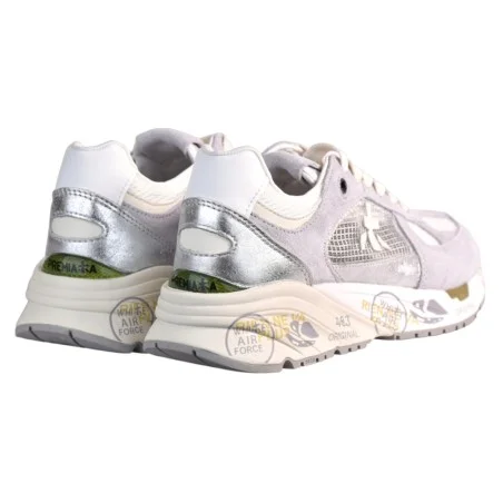 SNEAKERS MASED W PREMIATA MASED 7400