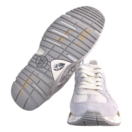 SNEAKERS MASED W PREMIATA MASED 7400