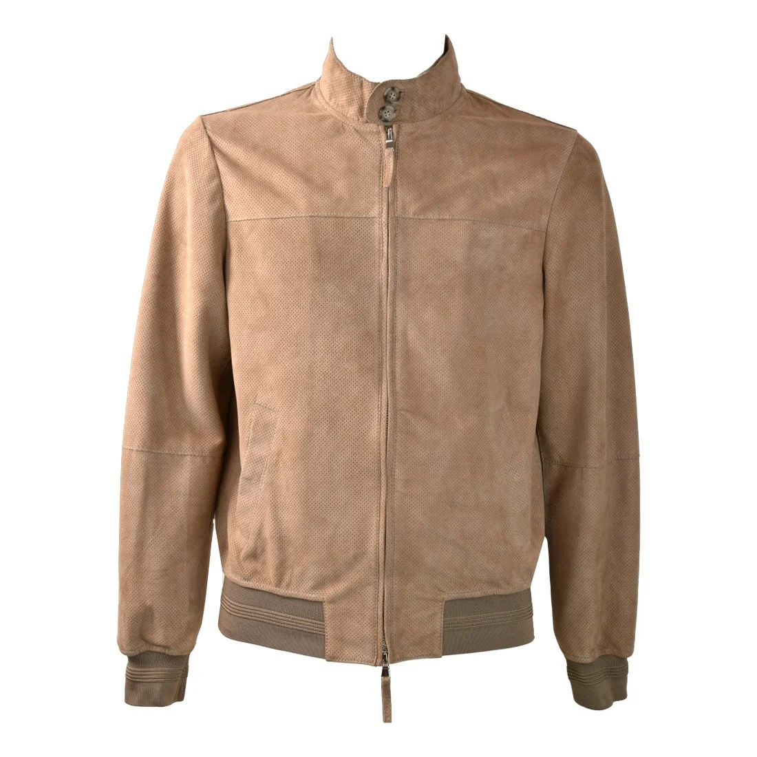 MEMPHIS PERFOR. THE JACK MEMPHIS.PERFO 11