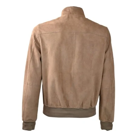 MEMPHIS PERFOR. THE JACK MEMPHIS.PERFO 11