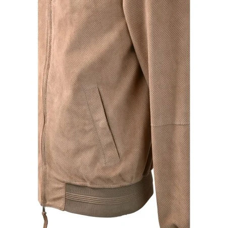 MEMPHIS PERFOR. THE JACK MEMPHIS.PERFO 11