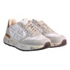 SNEAKERS MICK PREMIATA MICK 7208