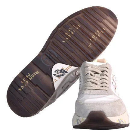 SNEAKERS MICK PREMIATA MICK 7208